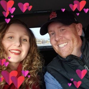 Meet your Posher, Jeri